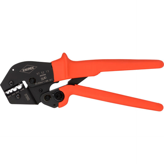 KNIPEX Crimpzange