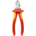 KNIPEX Seitenschneider