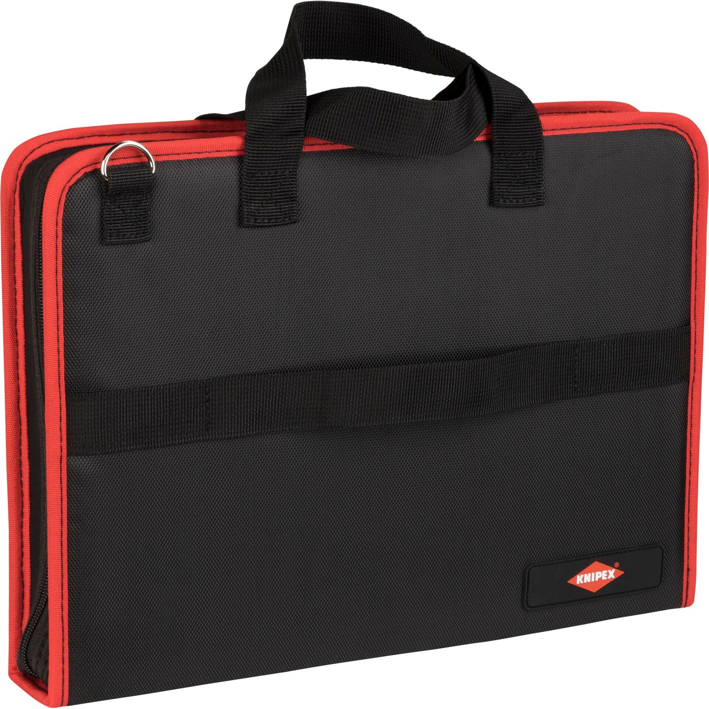KNIPEX Werkzeugtasche Kompakt Elektro