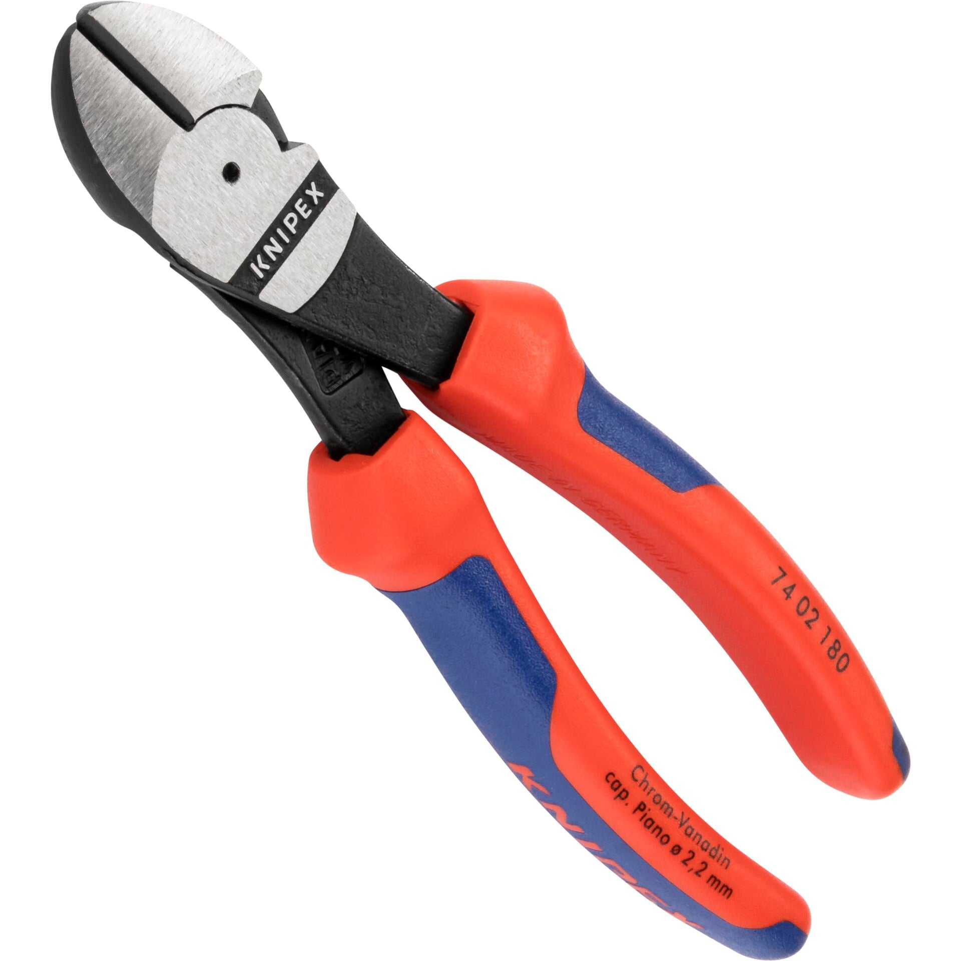 KNIPEX Zangen-Set Basic