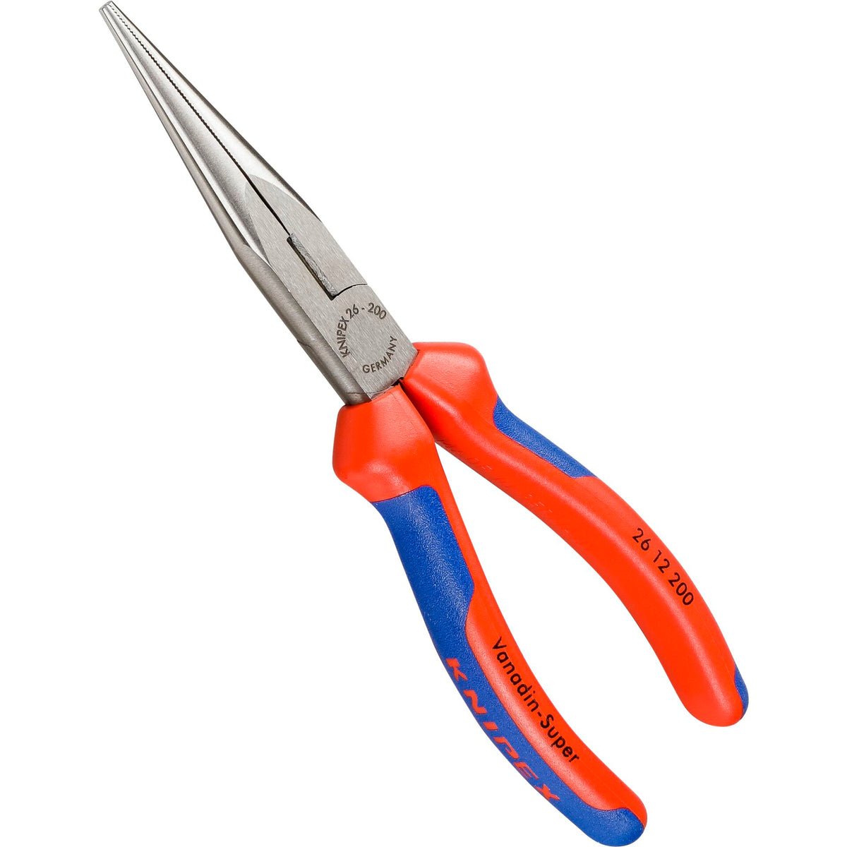 KNIPEX Zangen-Set Basic