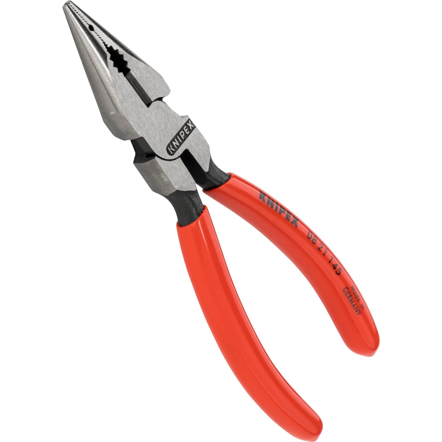 KNIPEX Zangen-Set  KFZ