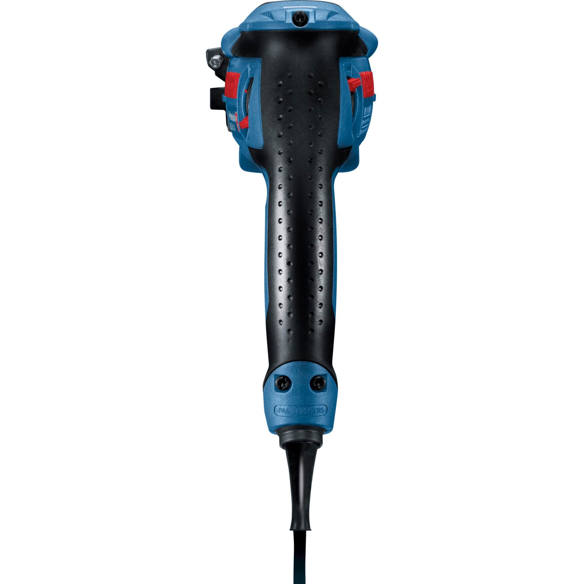 Bosch GSB 20-2 Schlagbohrmaschine