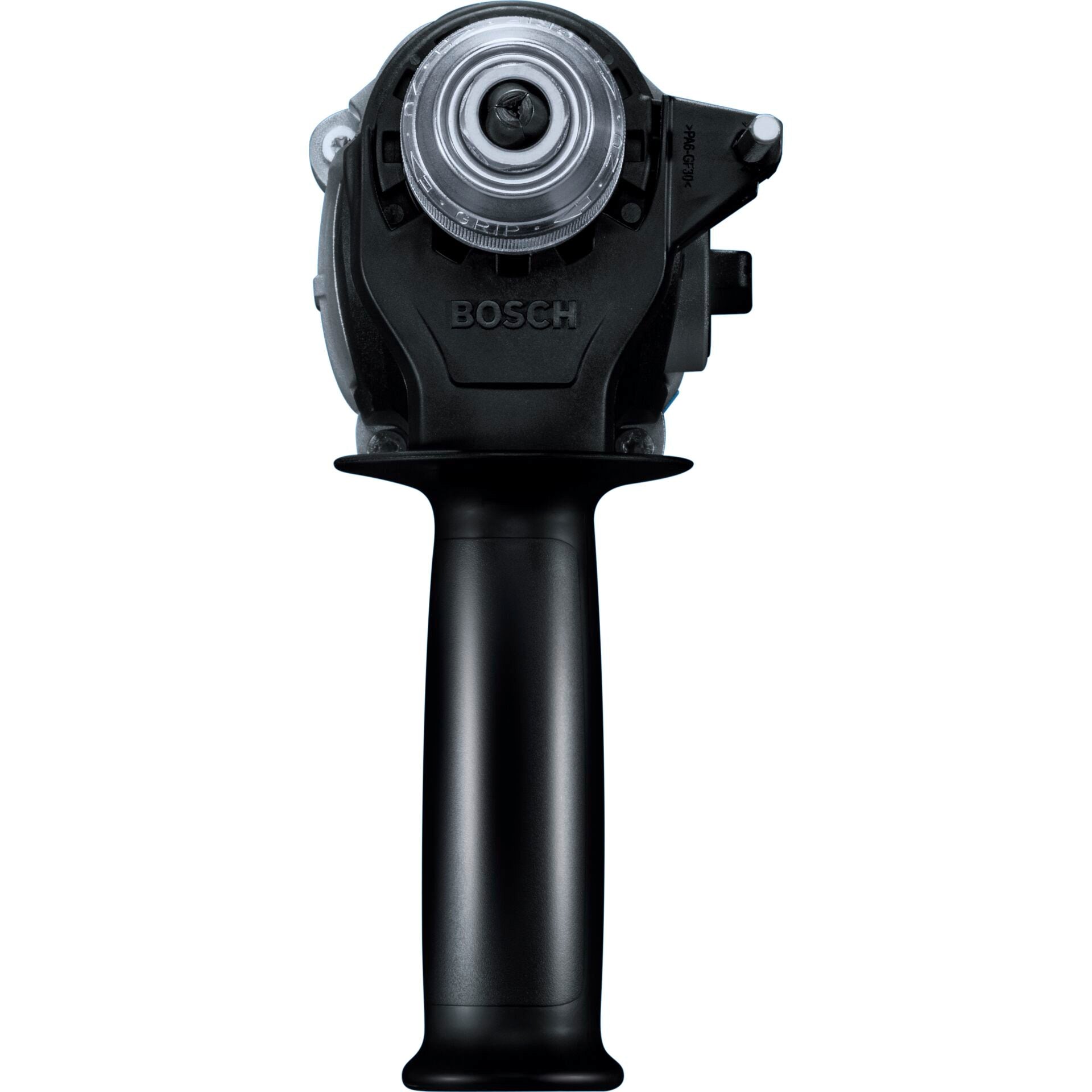 Bosch GSB 20-2 Schlagbohrmaschine