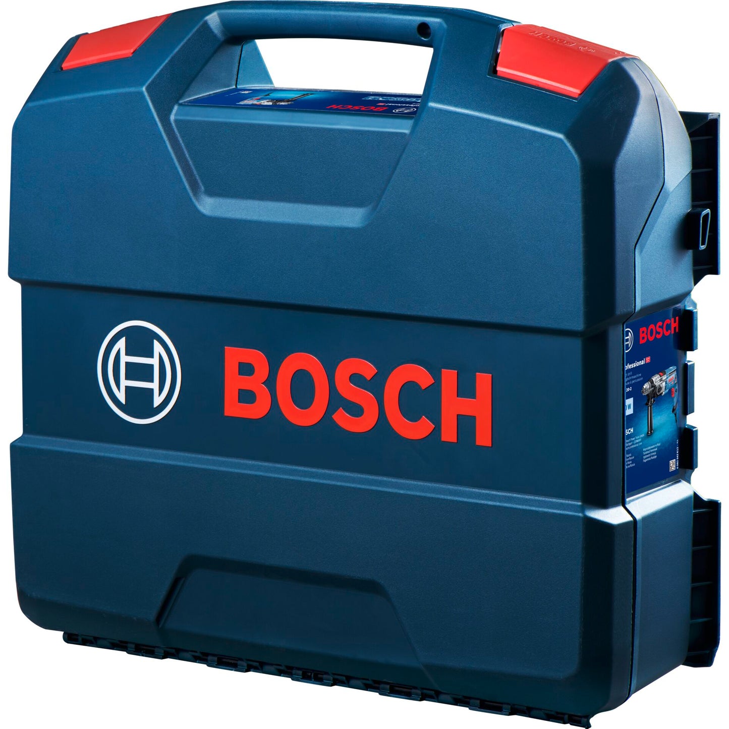 Bosch GSB 20-2 Schlagbohrmaschine