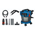 Bosch GAS 18V-10L(C) solo Akku-Staubsauger