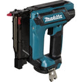 Makita PT354DZJ Akku-Stiftnagler