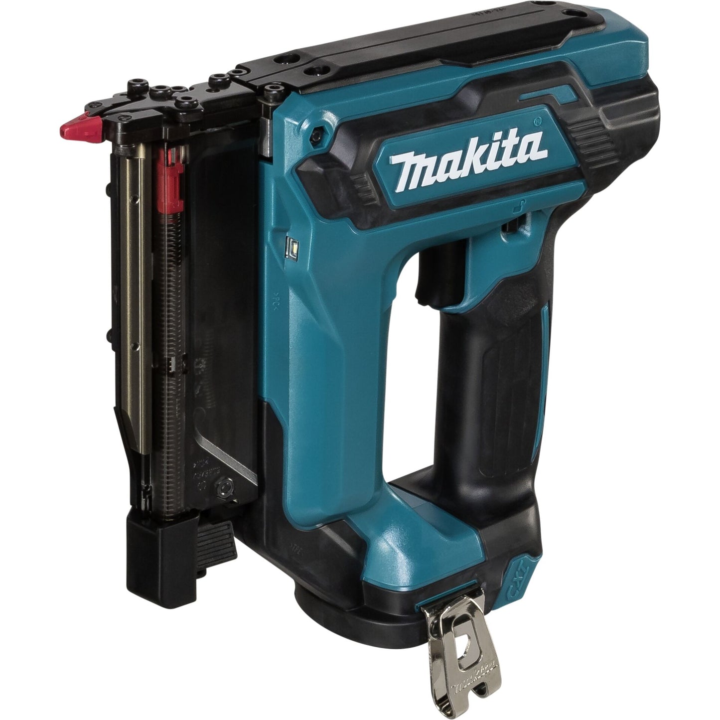 Makita PT354DZJ Akku-Stiftnagler