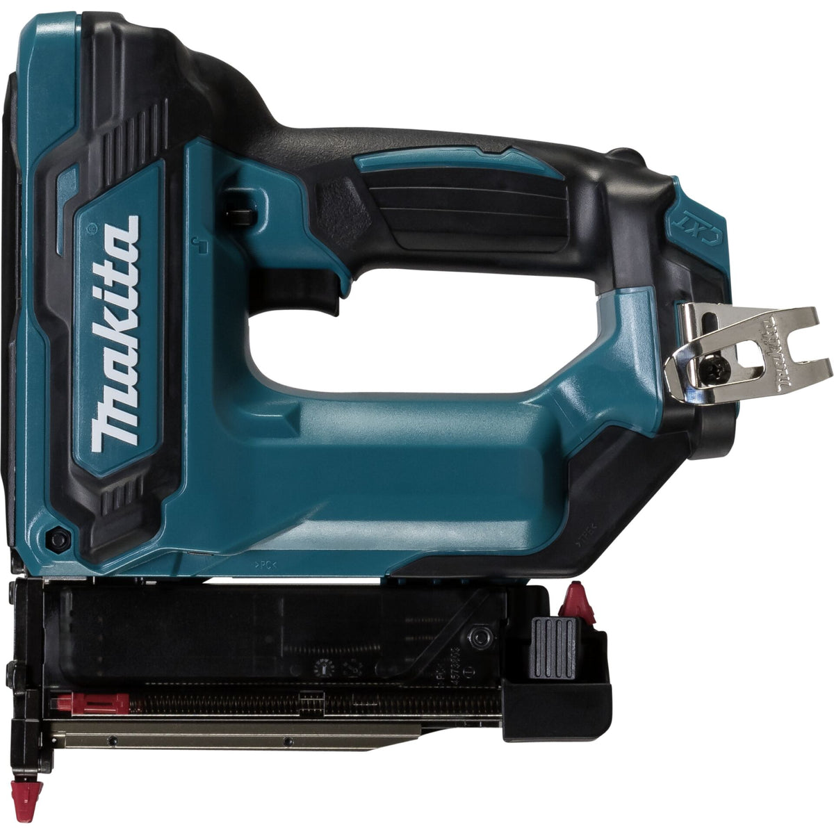 Makita PT354DZJ Akku-Stiftnagler
