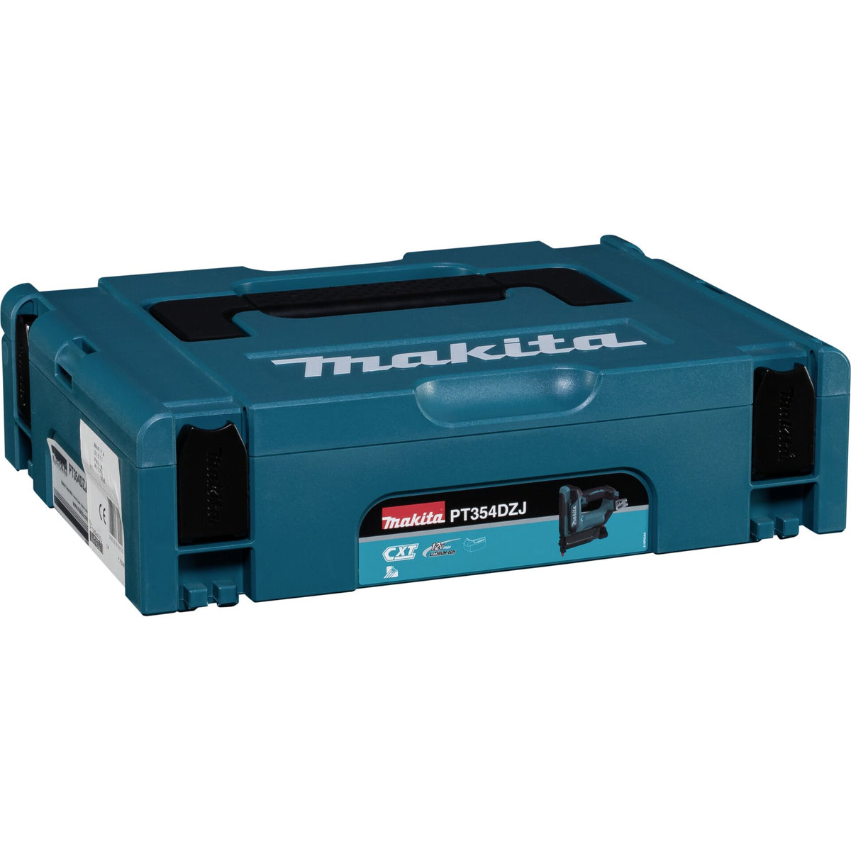 Makita PT354DZJ Akku-Stiftnagler
