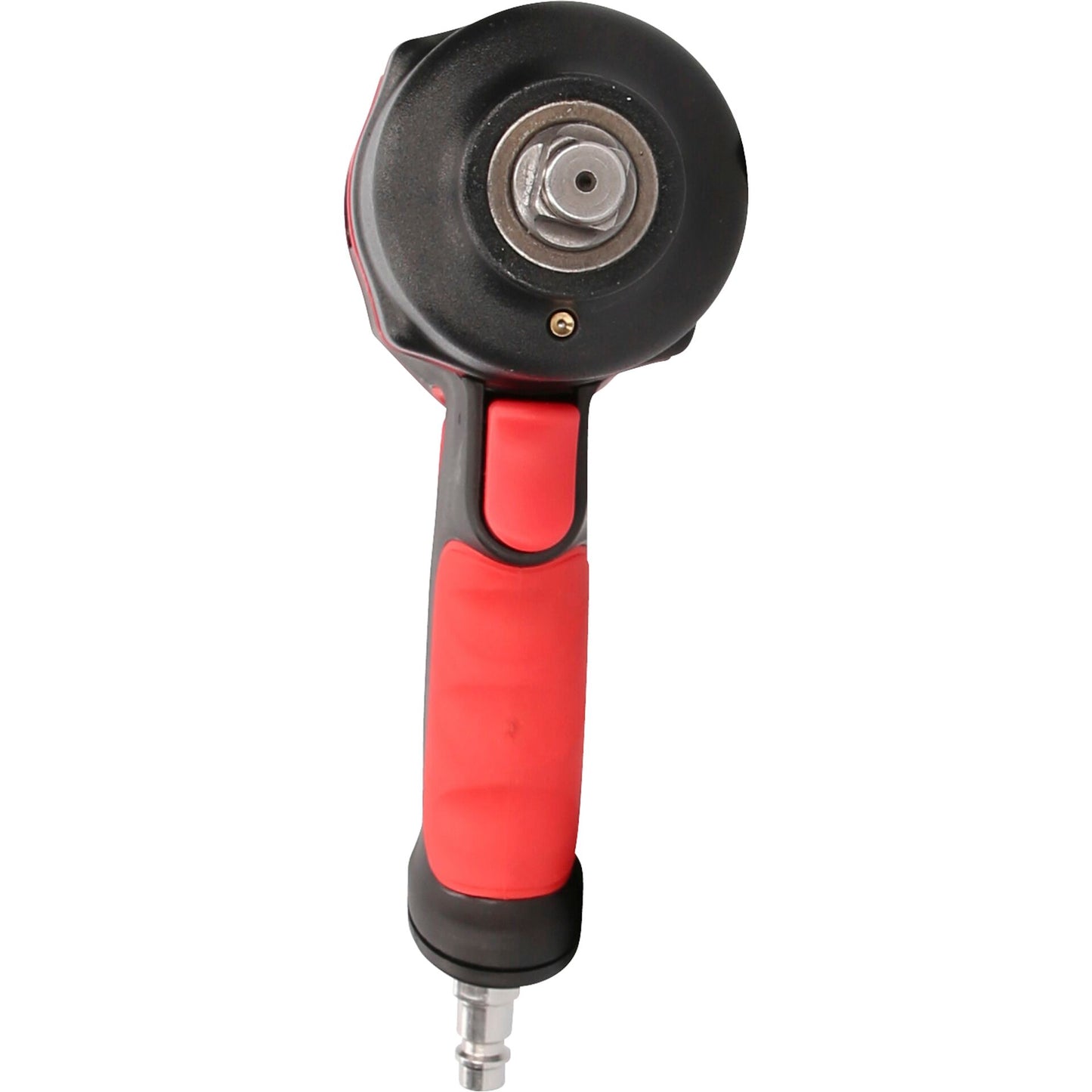 KS Tools 1/2  THE DEVIL 1600Nm Hochl. Druckluft-Schlagschrauber