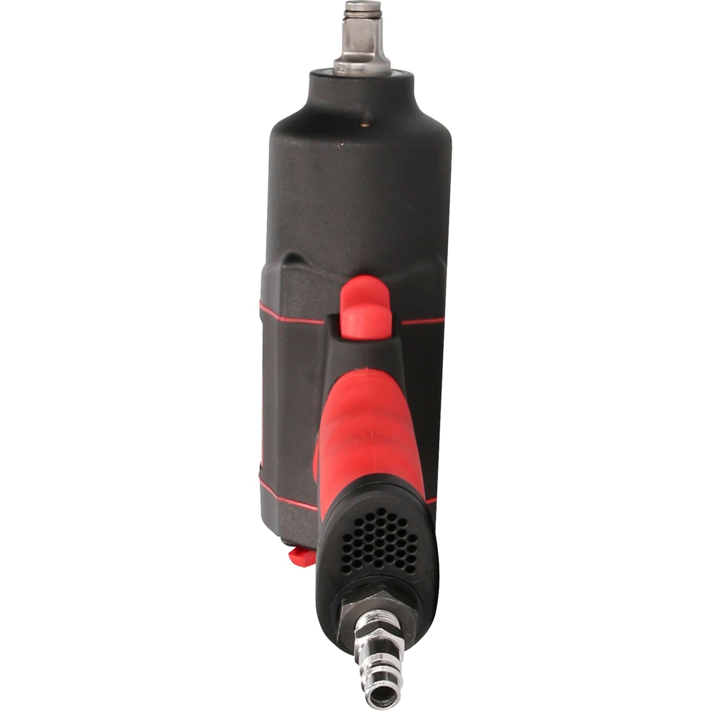 KS Tools 1/2  THE DEVIL 1600Nm Hochl. Druckluft-Schlagschrauber