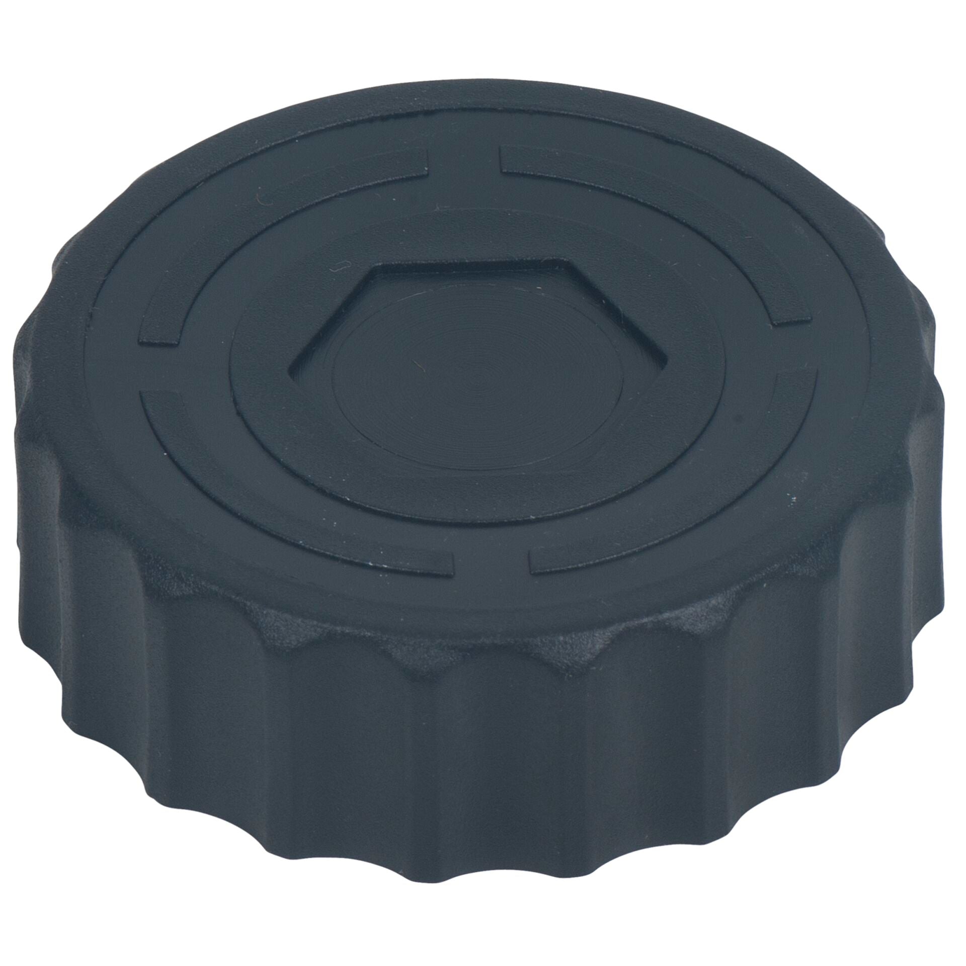 KS Tools Druckluft-Reinigungs- Pistole