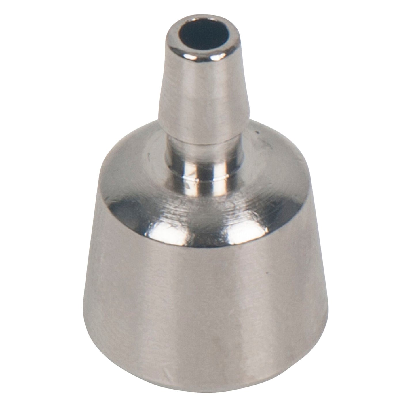 KS Tools Druckluft-Reinigungs- Pistole