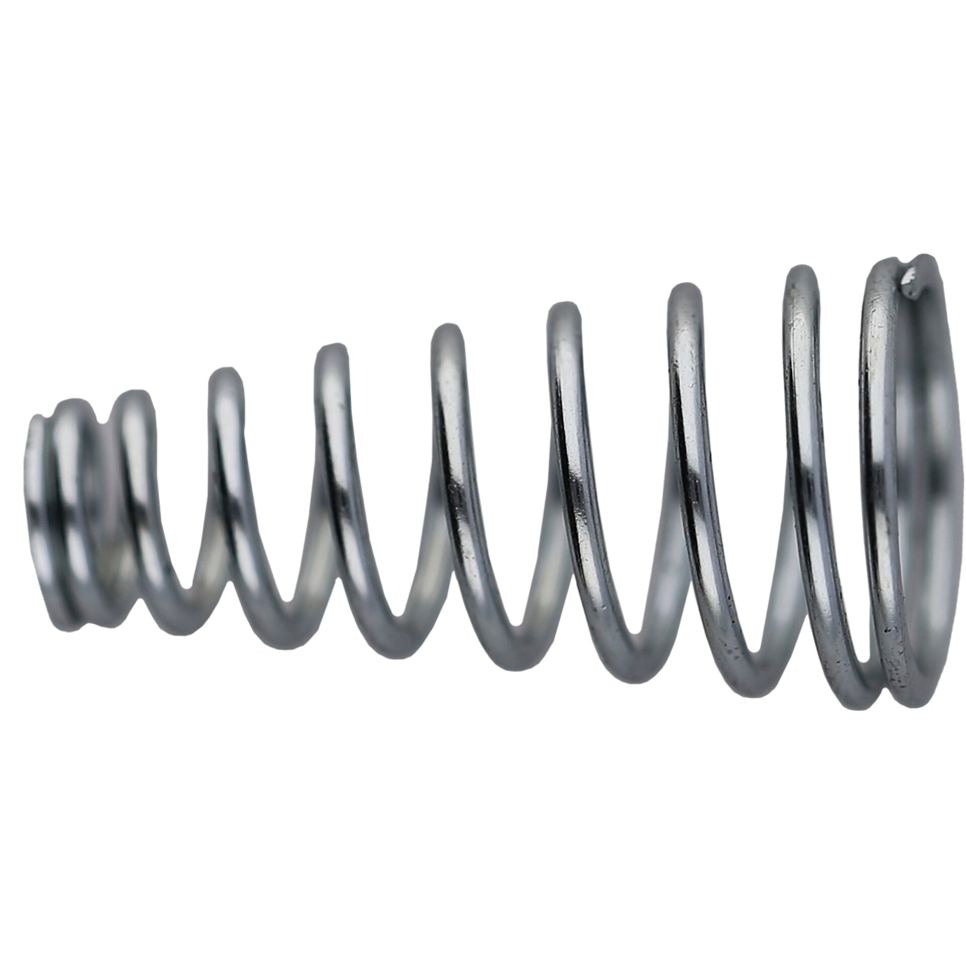 KS Tools Druckluft-Reinigungs- Pistole