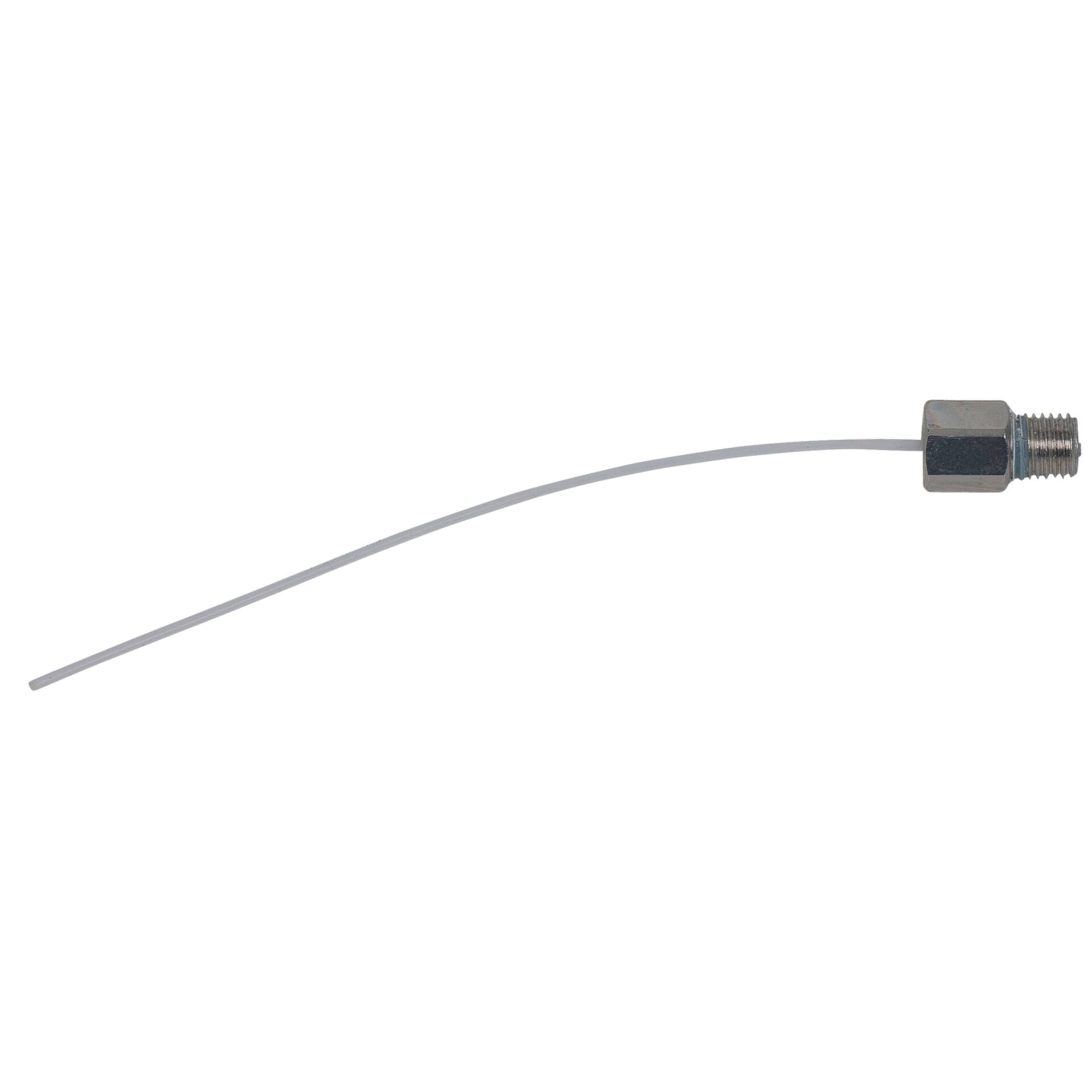 KS Tools Druckluft-Reinigungs- Pistole