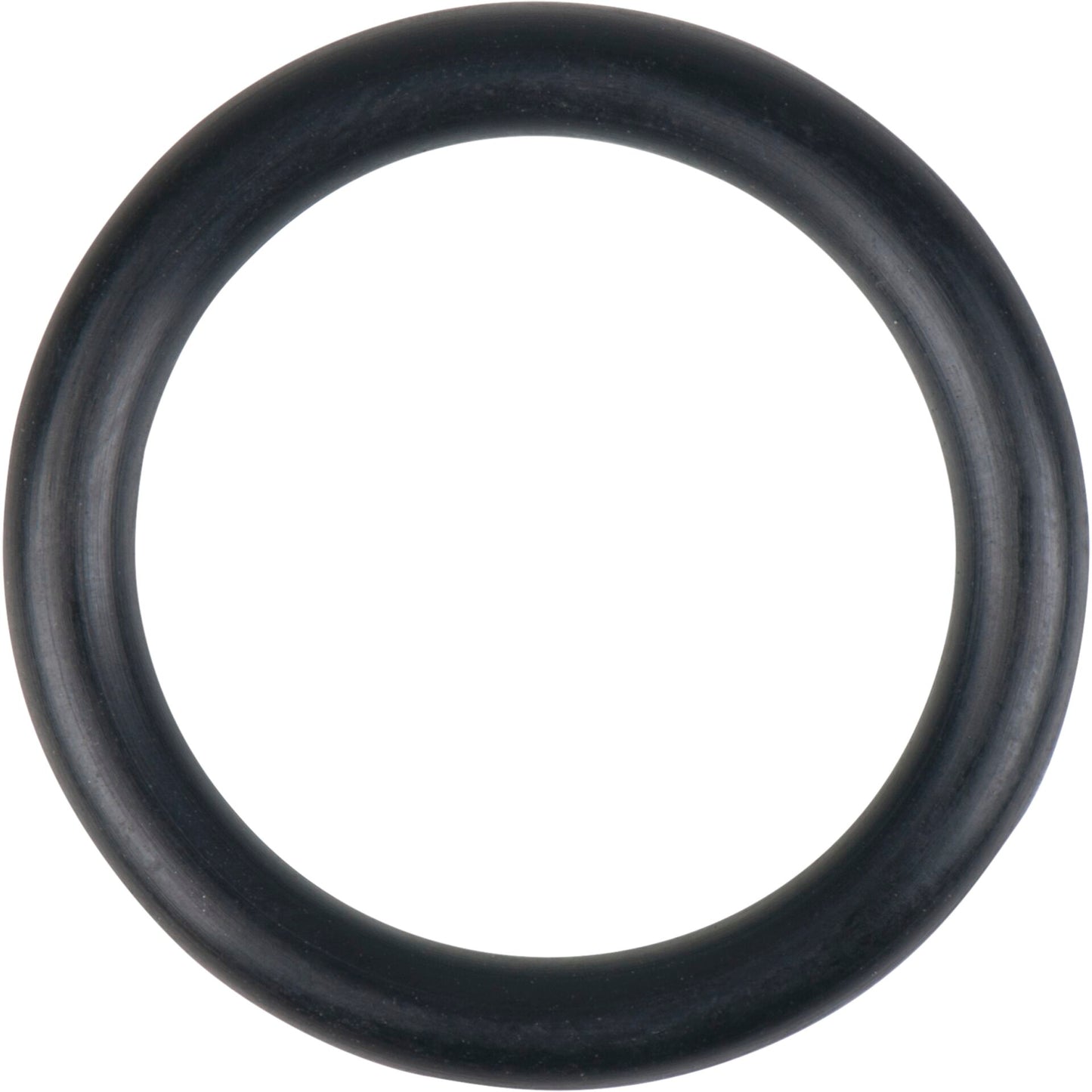 KS Tools Druckluft-Reinigungs- Pistole
