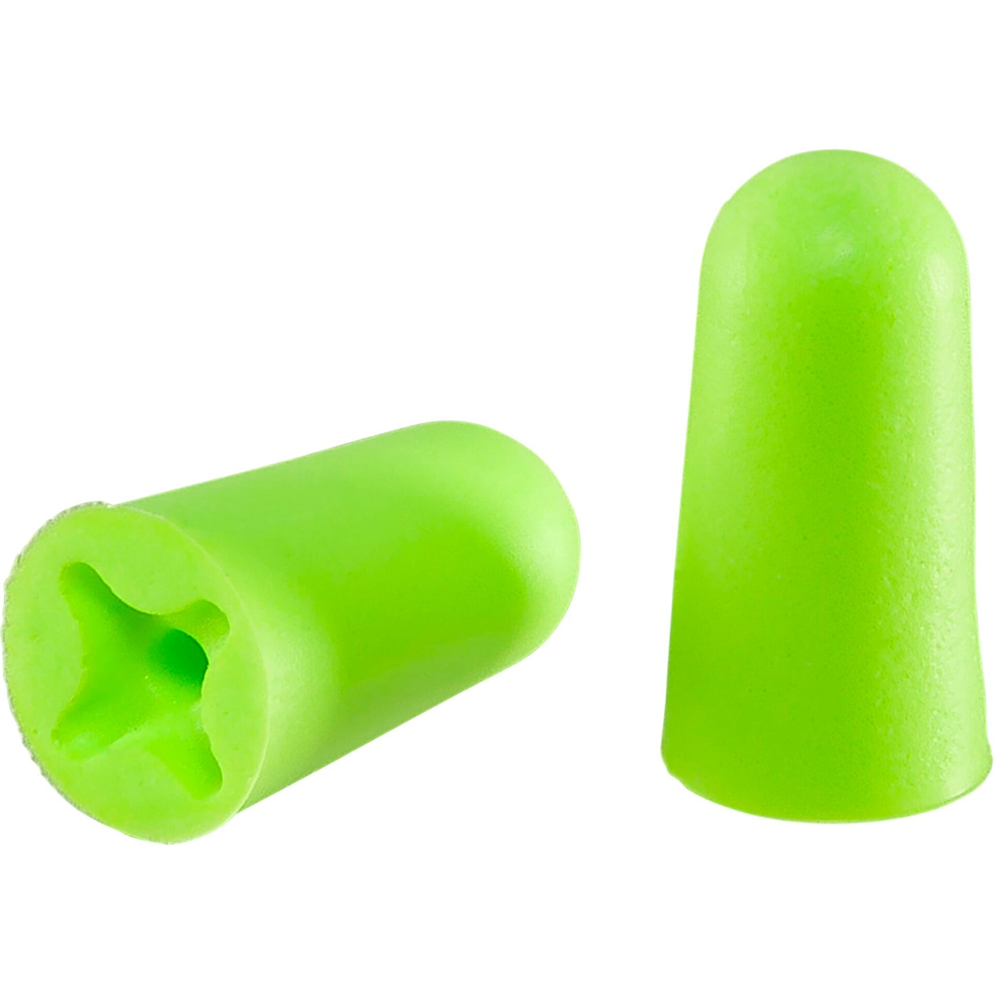 uvex x-fit Einweg-Gehörschutzstöpsel