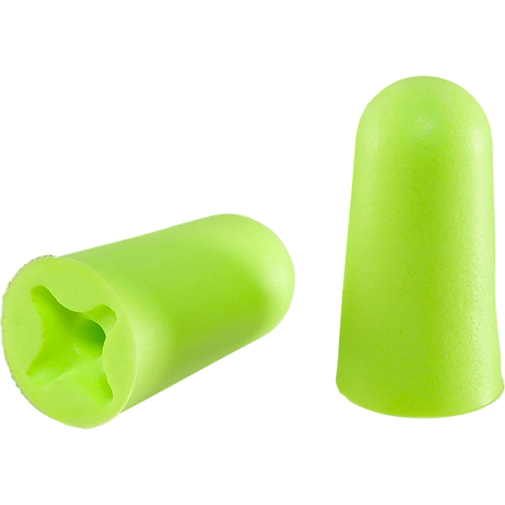 uvex x-fit Einweg-Gehörschutzstöpsel