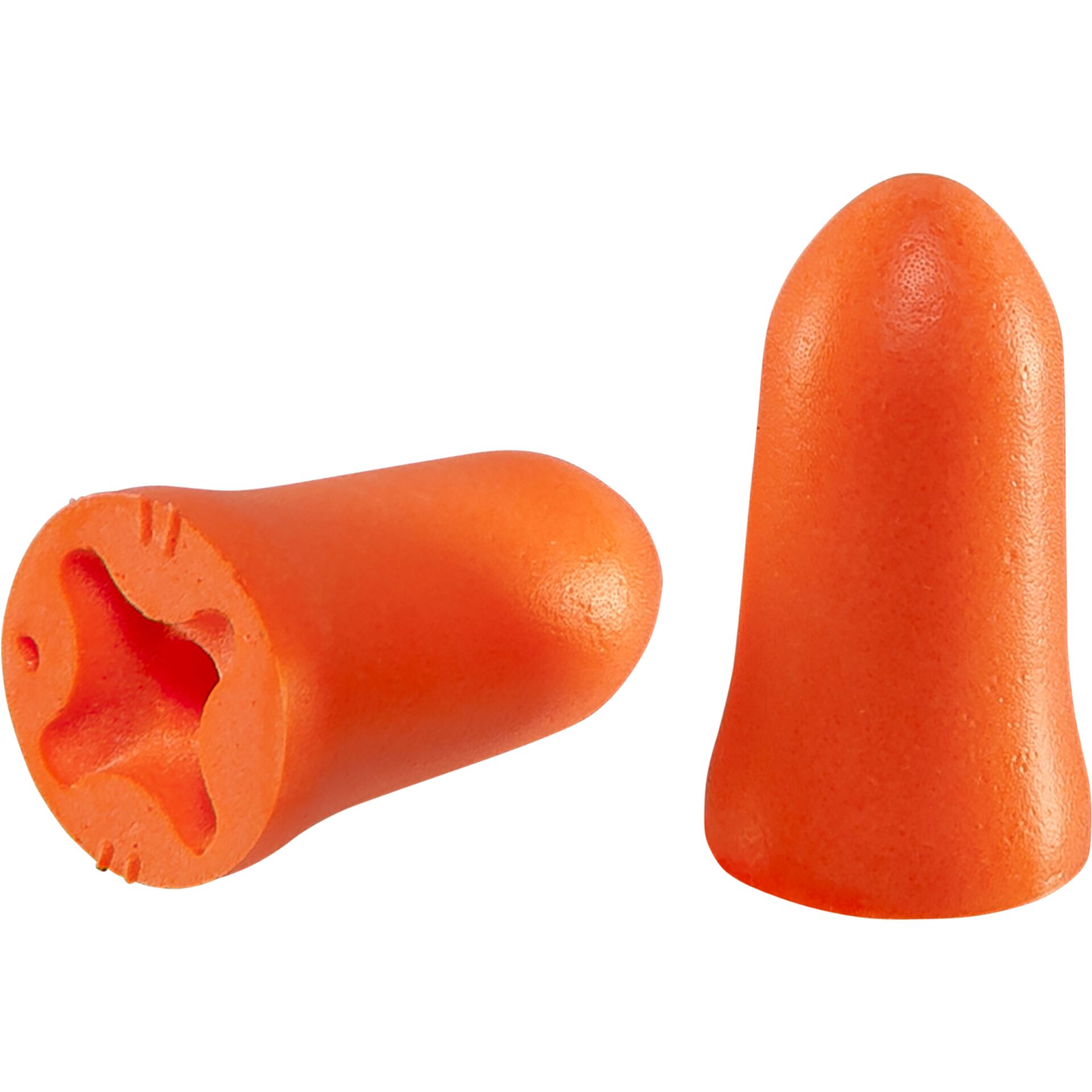 Einweggehörschutzstöpsel uvex com4-fit