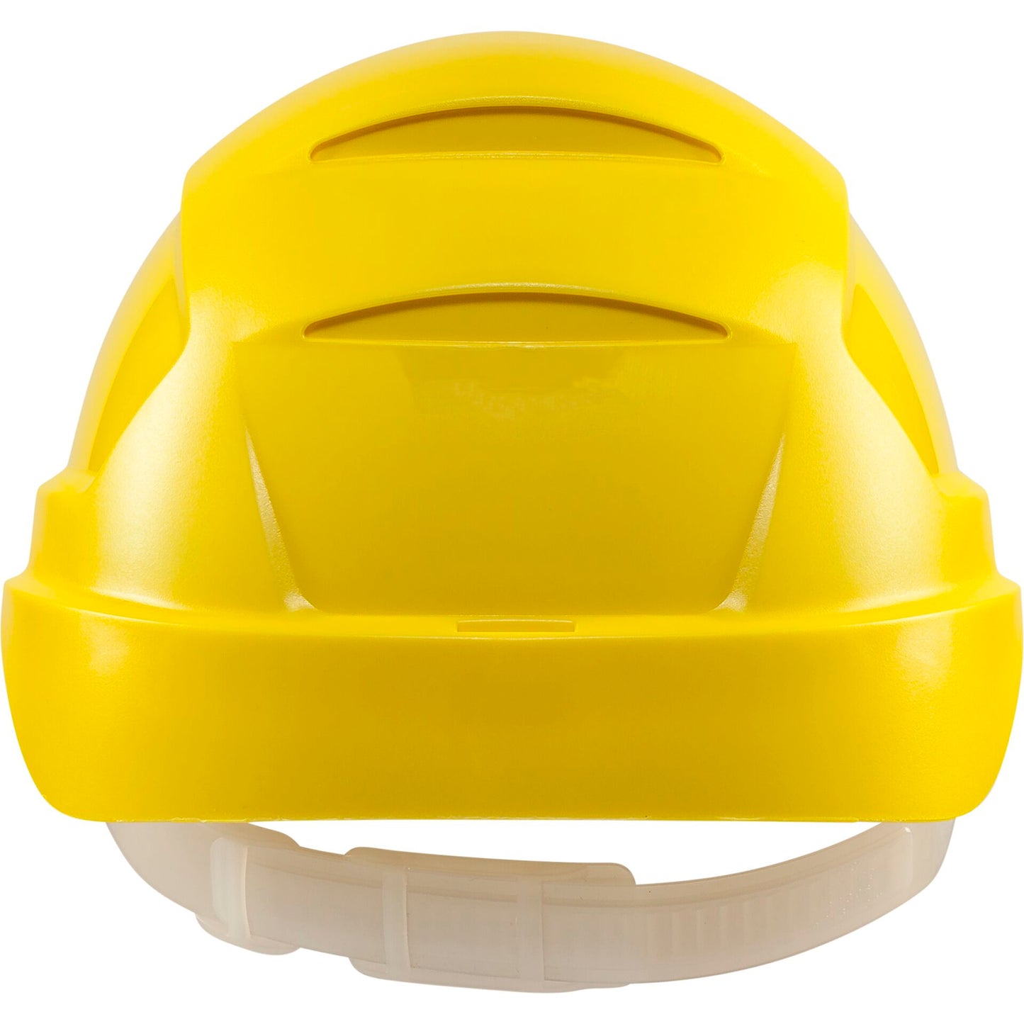 Uvex Schutzhelm pheos E gelb