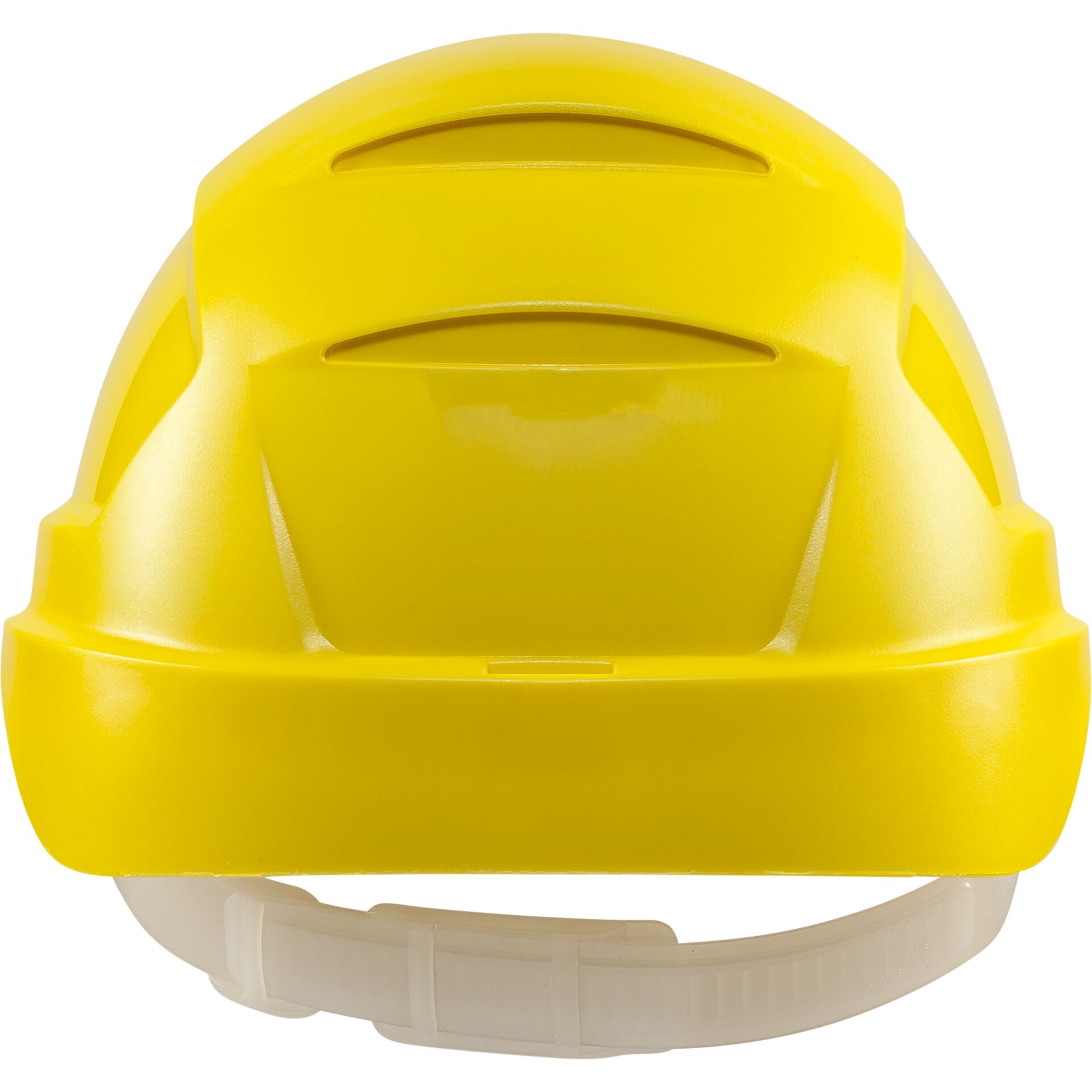 Uvex Schutzhelm pheos E gelb