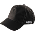 Uvex Anstoßkappe u-cap sport