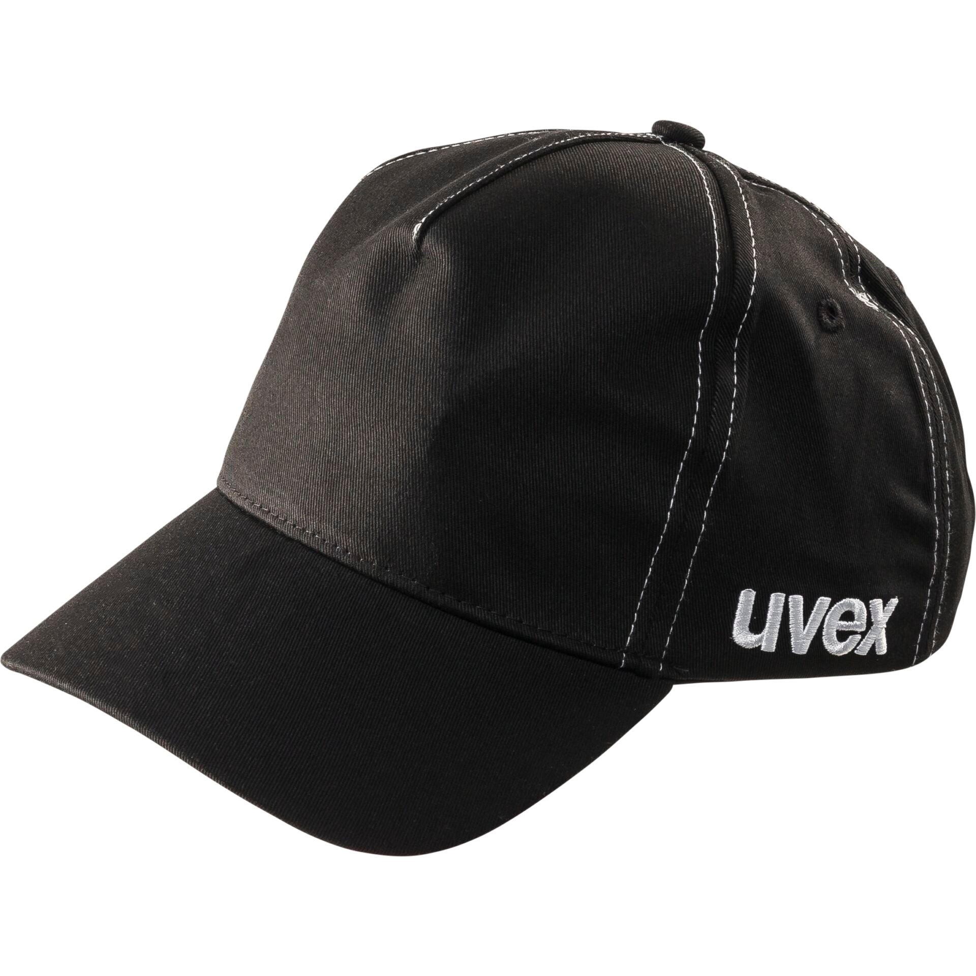 Uvex Anstoßkappe u-cap sport