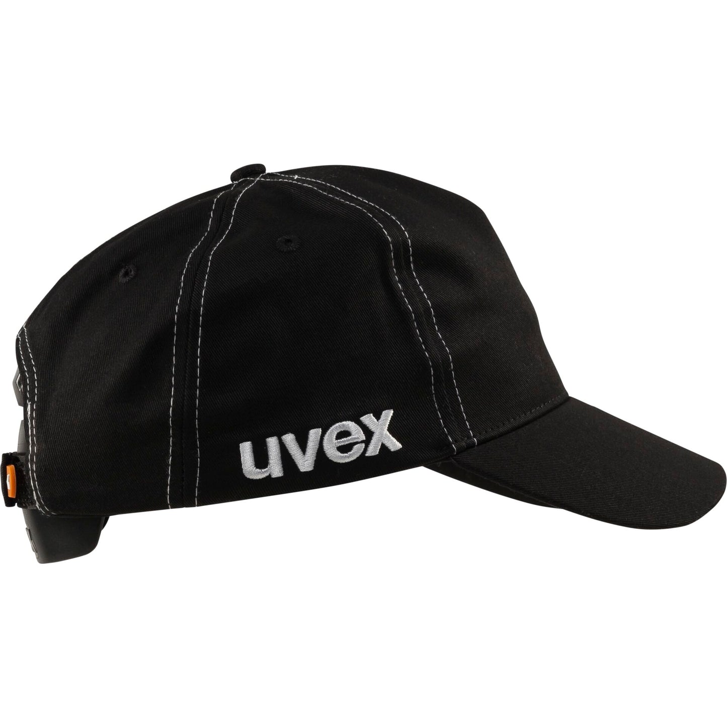 Uvex Anstoßkappe u-cap sport