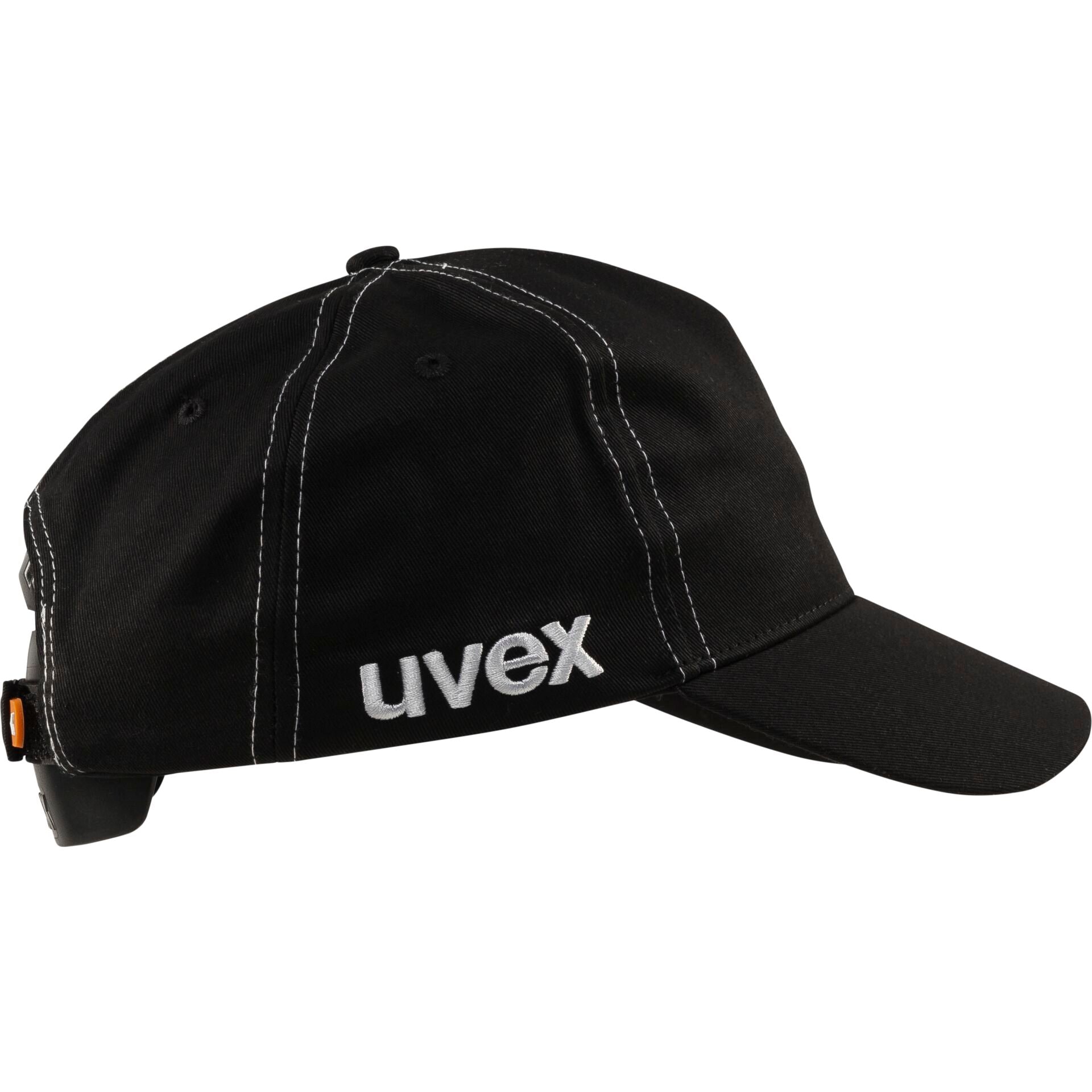 Uvex Anstoßkappe u-cap sport