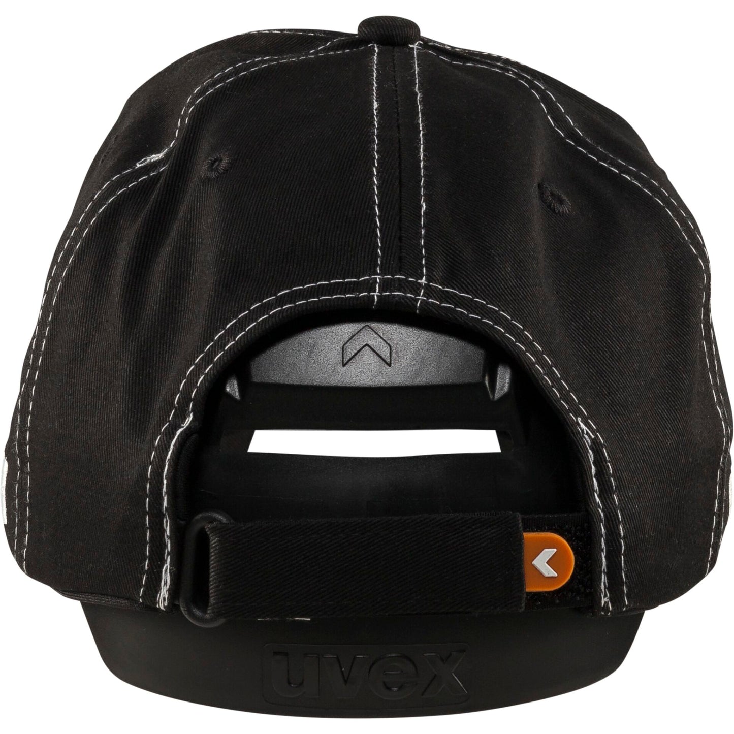 Uvex Anstoßkappe u-cap sport