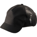 Uvex Anstoßkappe u-cap sport vent