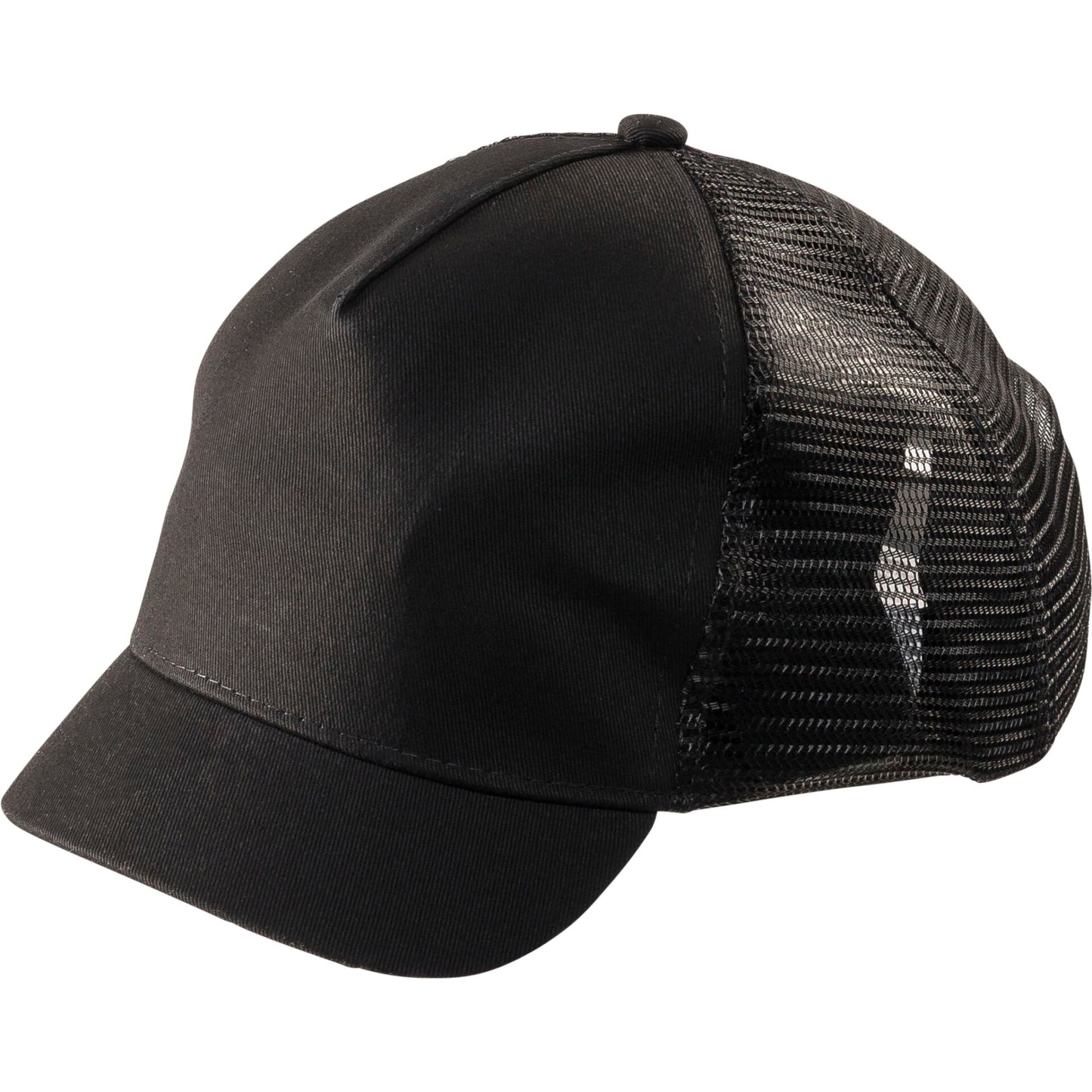 Uvex Anstoßkappe u-cap sport vent