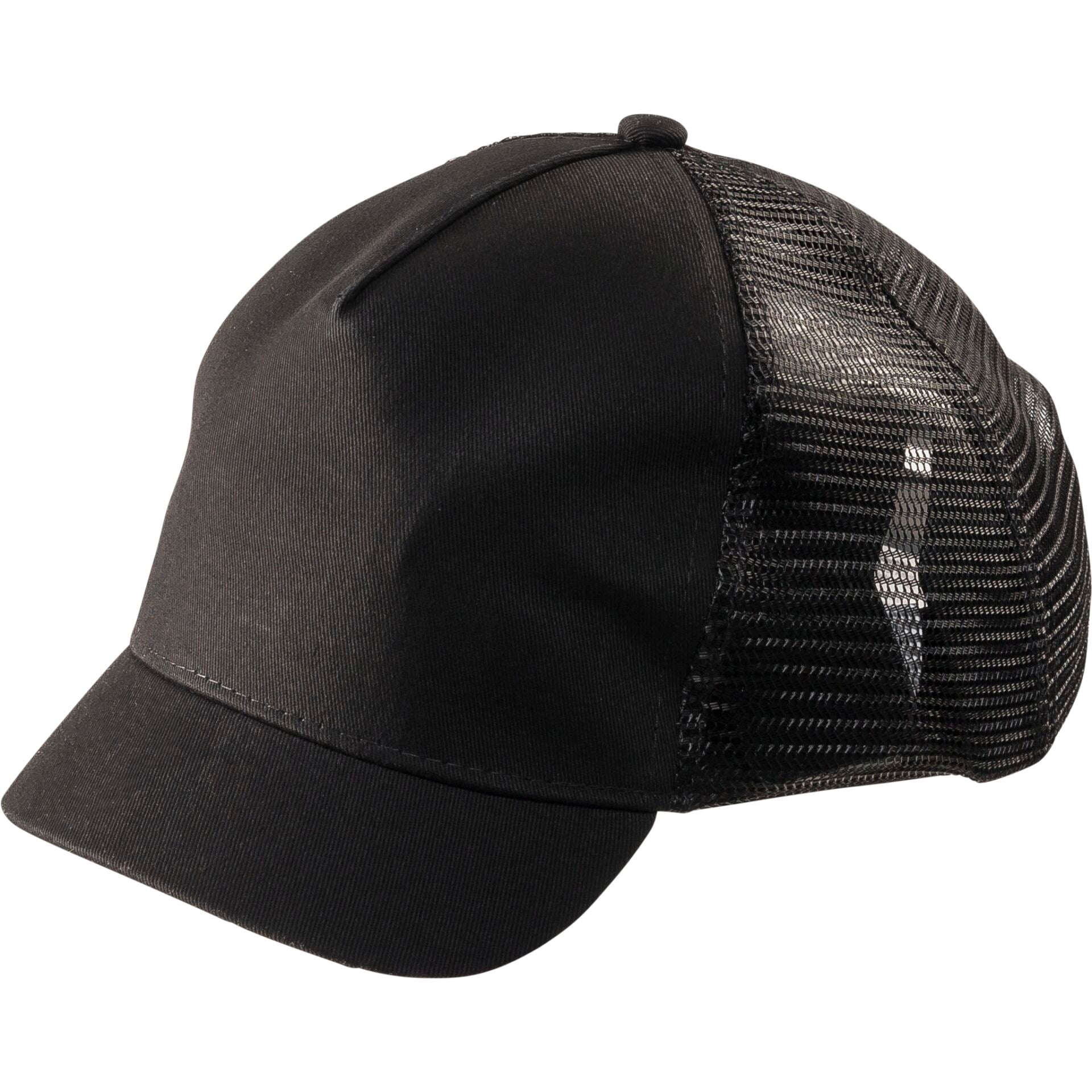 Uvex Anstoßkappe u-cap sport vent