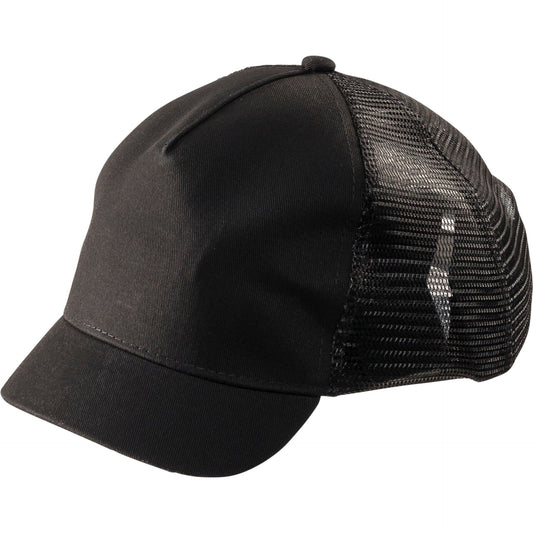Uvex Anstoßkappe u-cap sport vent