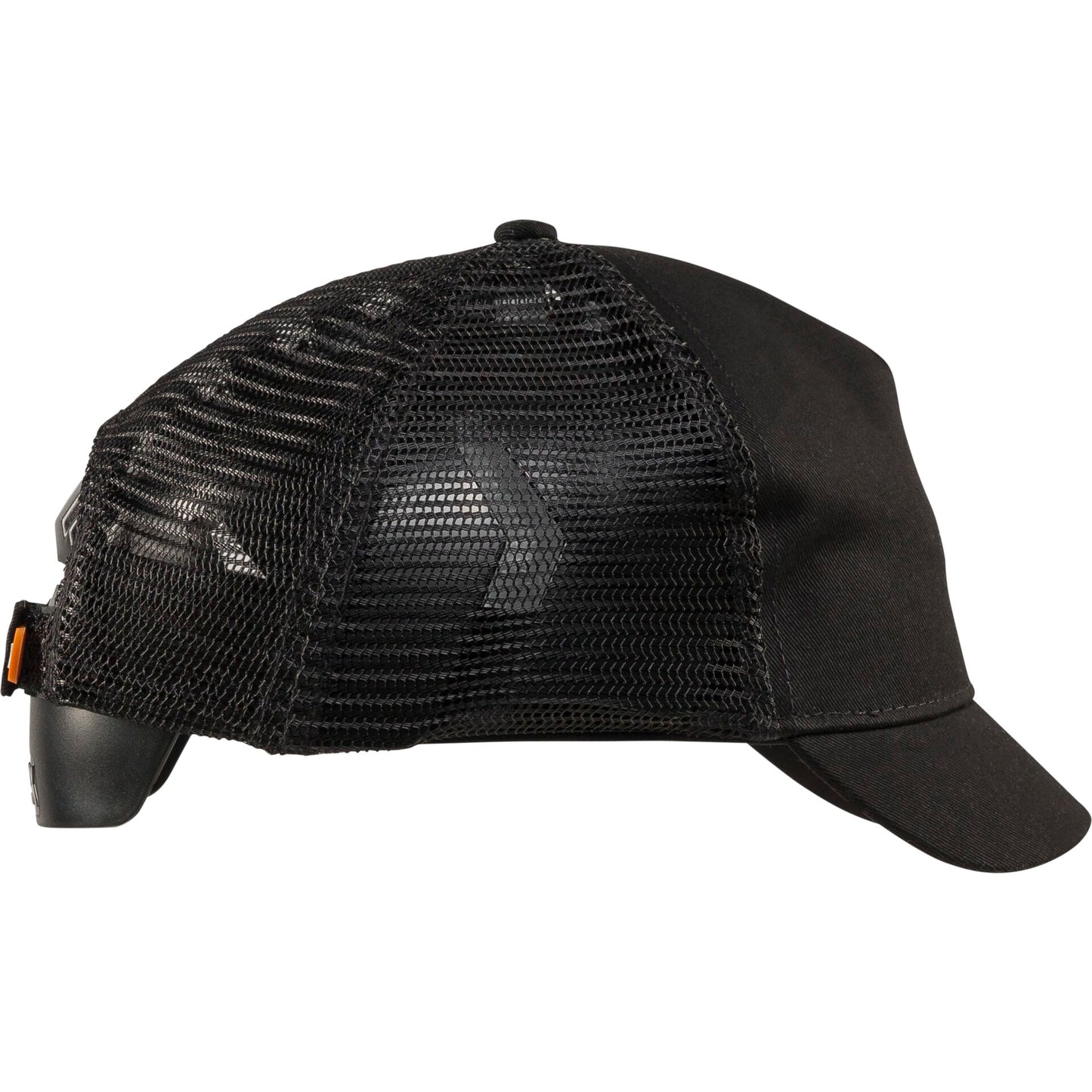 Uvex Anstoßkappe u-cap sport vent