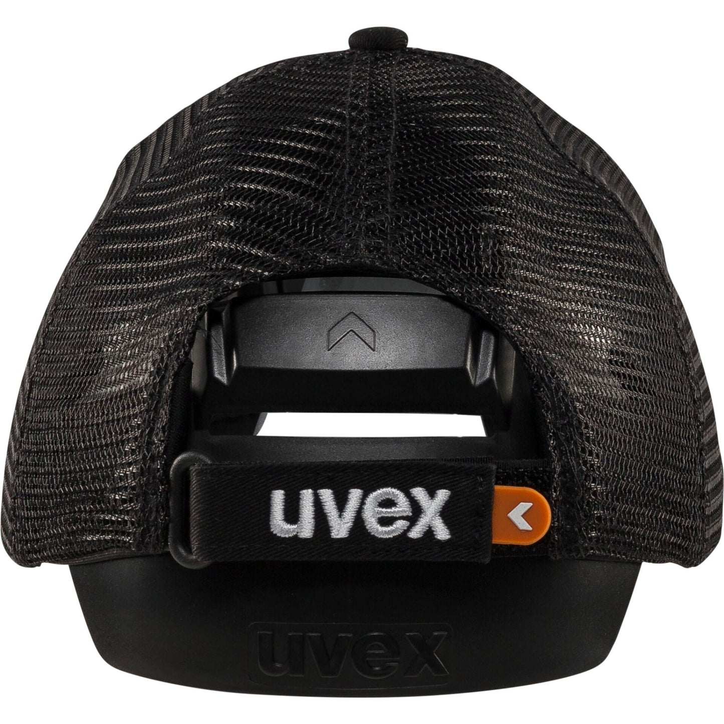 Uvex Anstoßkappe u-cap sport vent