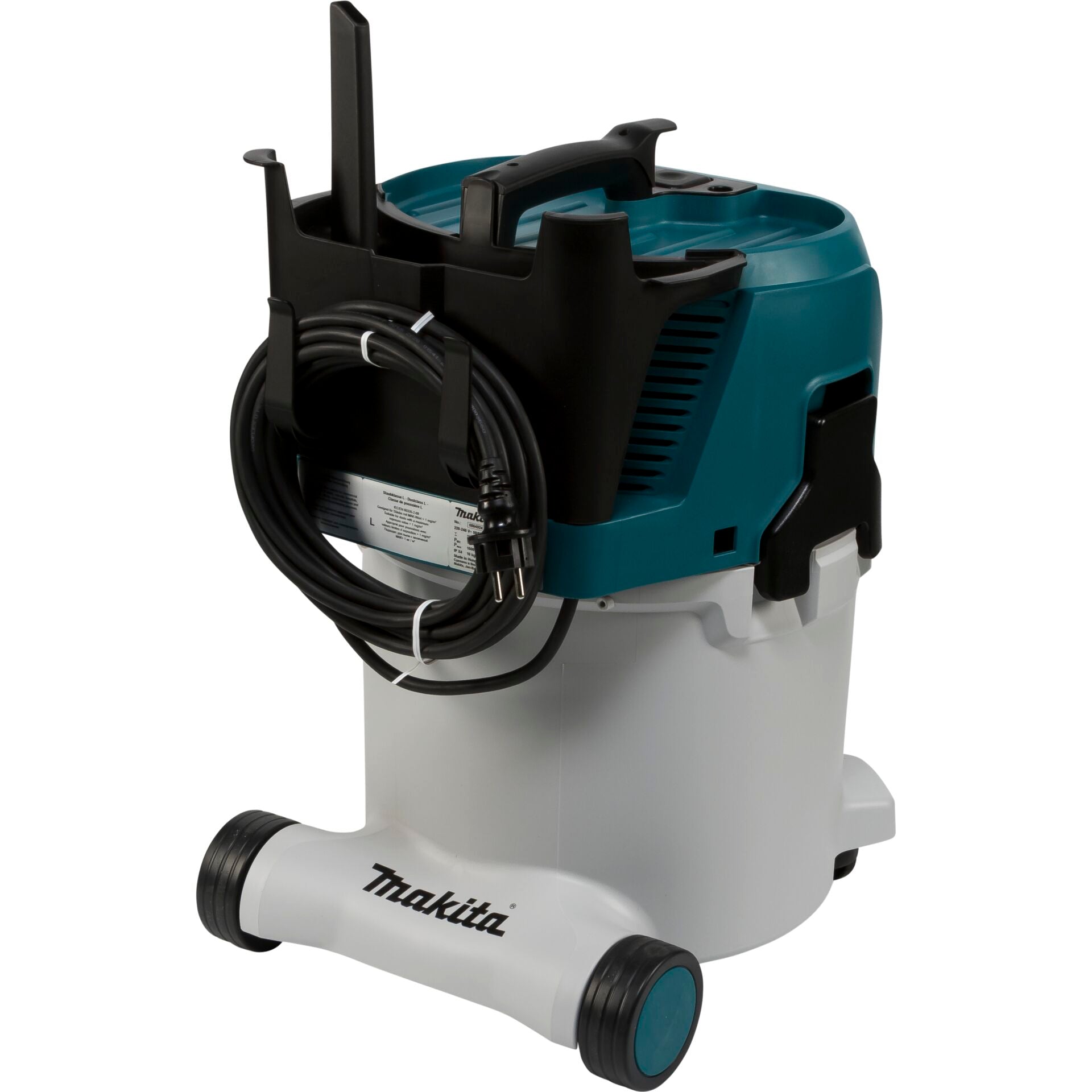 Makita VC3012L Werkstattsauger