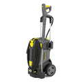 Kärcher HD 5/15 C Professional Hochdruckreiniger