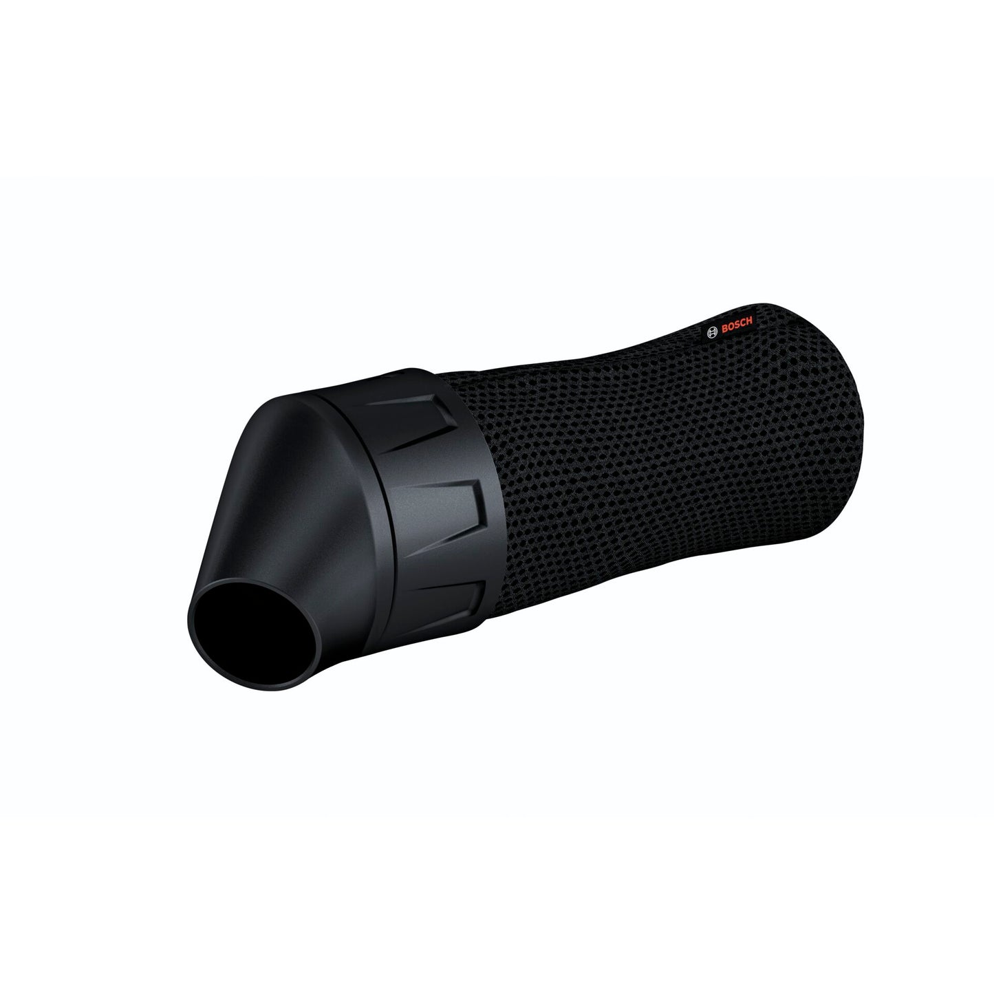 Bosch GEX 18V-125 Professional Akku-Exzenterschleifer