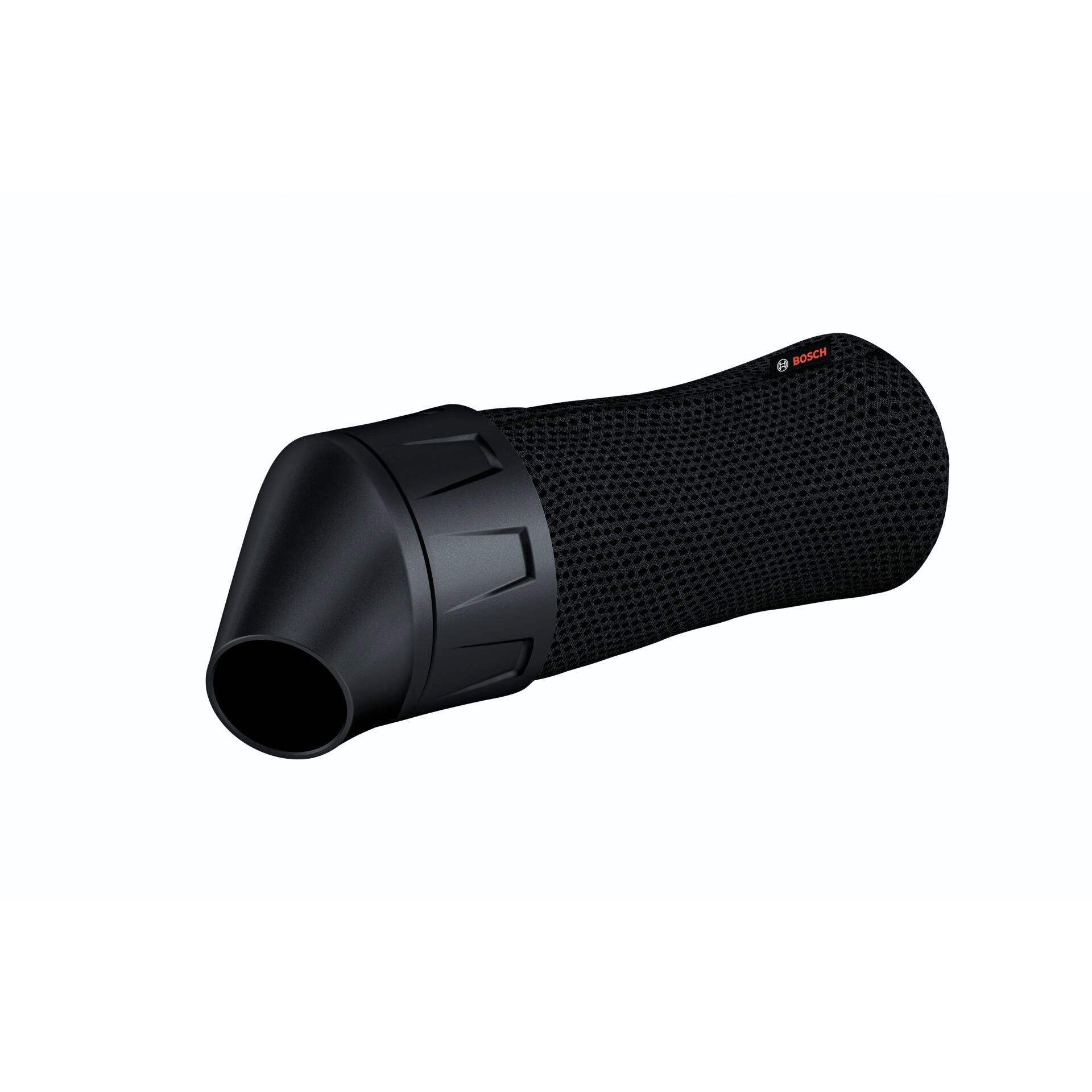 Bosch GEX 18V-125 Professional Akku-Exzenterschleifer