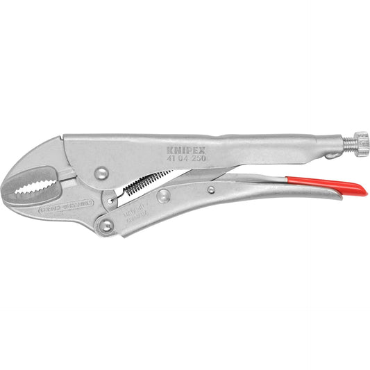 KNIPEX Gripzange 40 mm