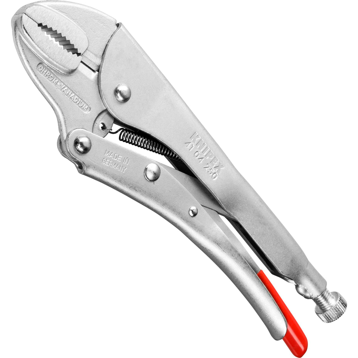 KNIPEX Gripzange 40 mm