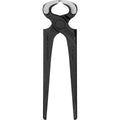 KNIPEX Kneifzange 50 00 160