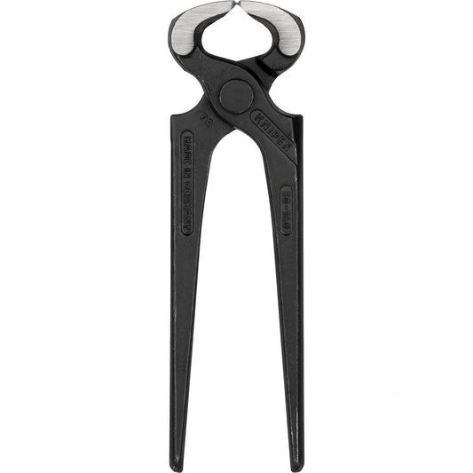 KNIPEX Kneifzange 50 00 160