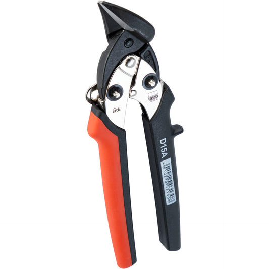 BESSEY D15A Ideal-Schere