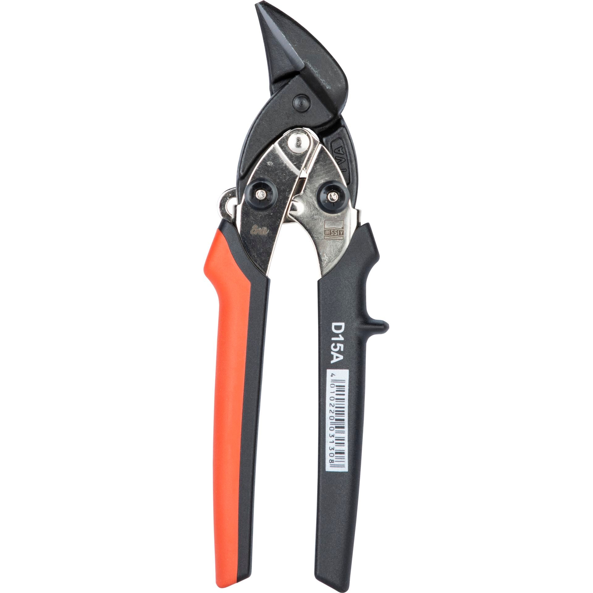 BESSEY D15A Ideal-Schere