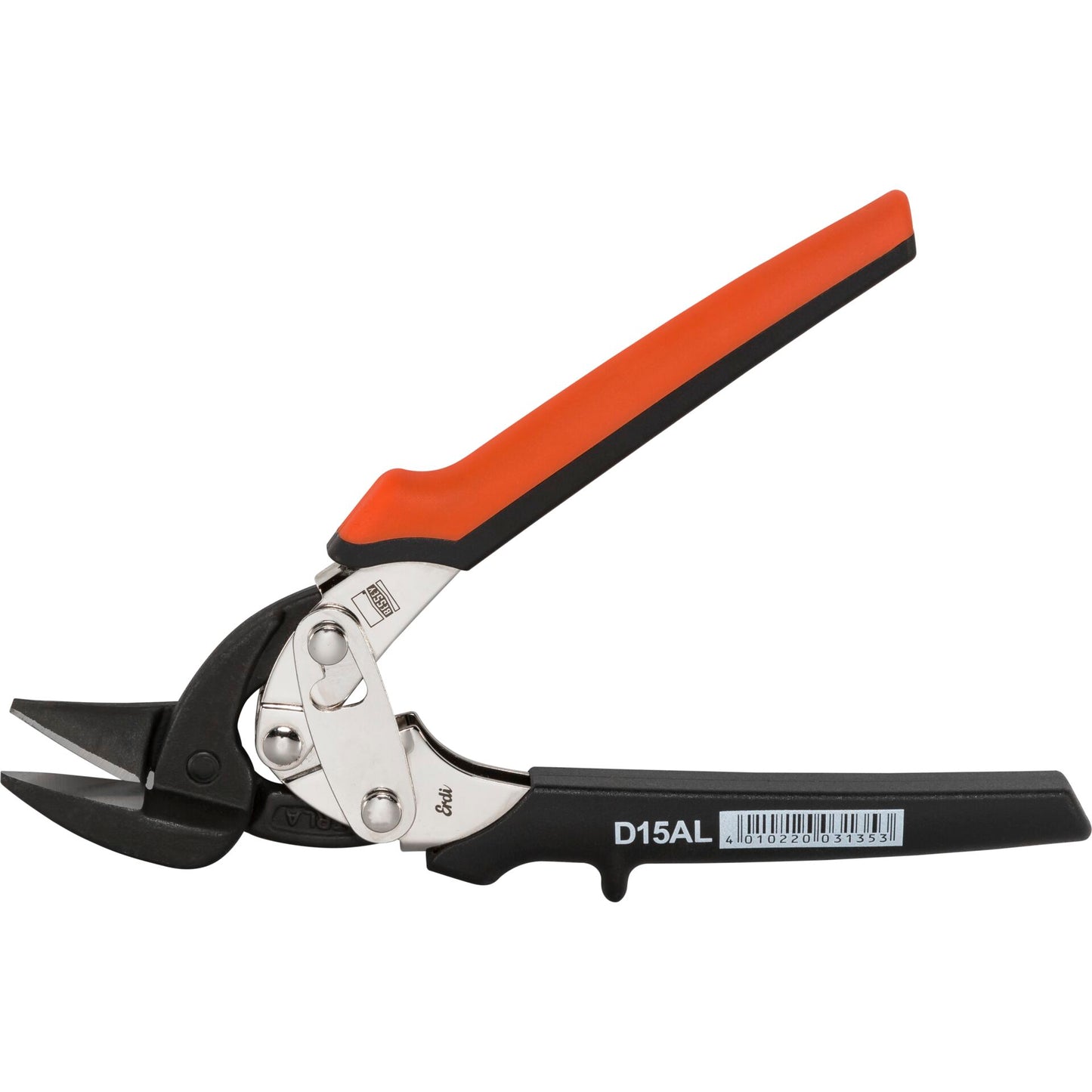BESSEY D15AL Ideal-Schere