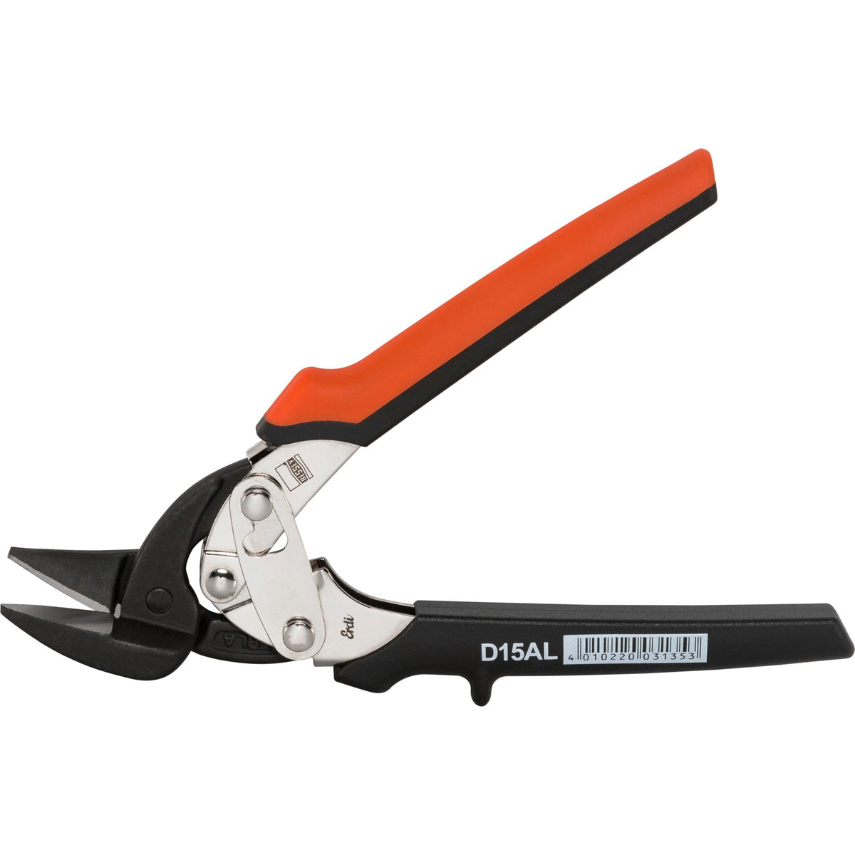 BESSEY D15AL Ideal-Schere