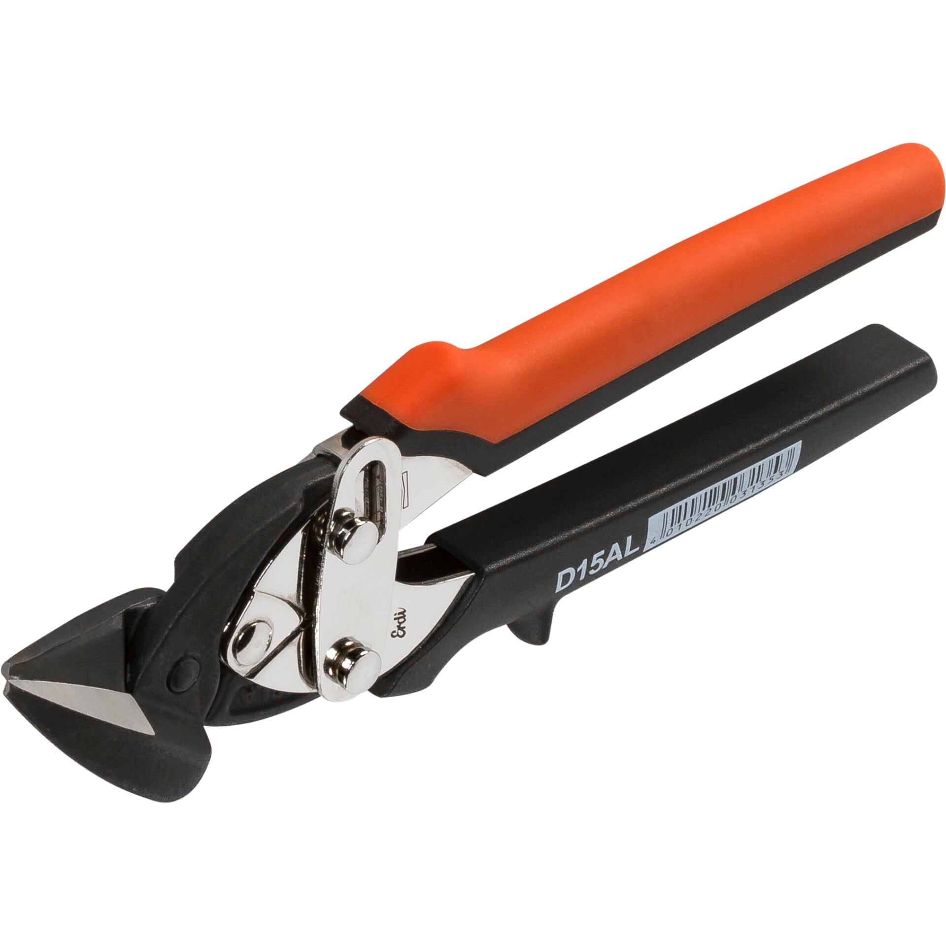 BESSEY D15AL Ideal-Schere